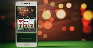 Как войти на сайт Casino Melbet